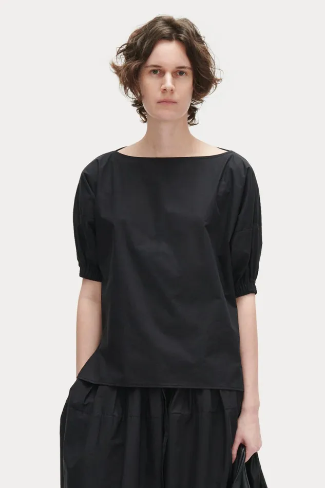 Women Pants Rachel Comey Tobin Pant Dusty Sage Women Pants Rachel Comey Tobin Pant Dusty Sage