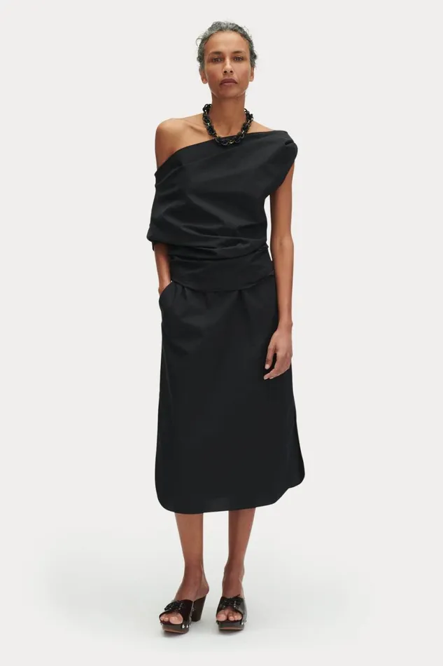 Women Pants Rachel Comey Tobin Pant Dusty Sage Women Pants Rachel Comey Tobin Pant Dusty Sage