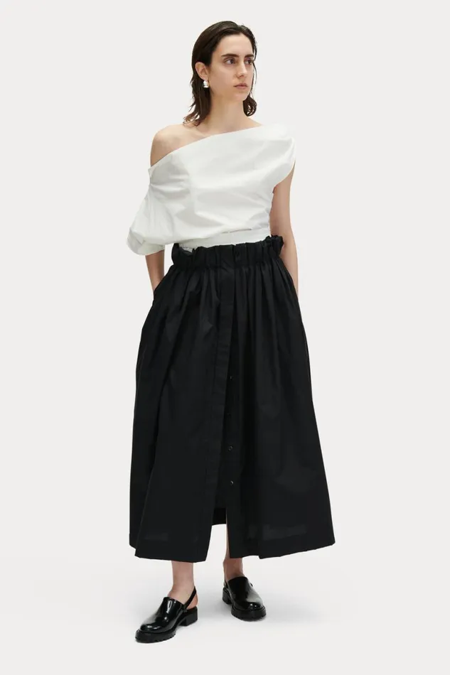 Women Pants Rachel Comey Tobin Pant Dusty Sage Women Pants Rachel Comey Tobin Pant Dusty Sage