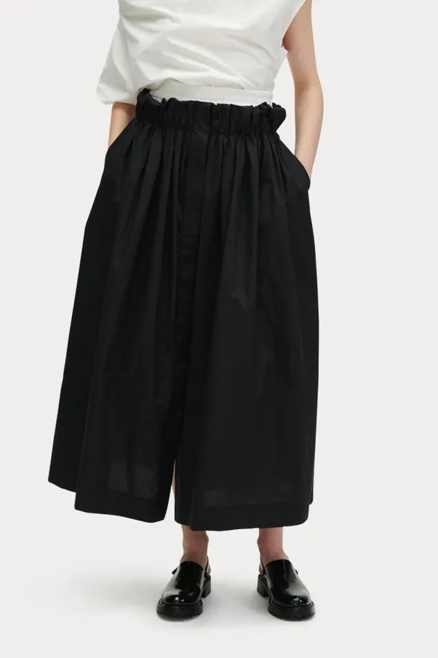 Women Pants Rachel Comey Tobin Pant Dusty Sage Women Pants Rachel Comey Tobin Pant Dusty Sage