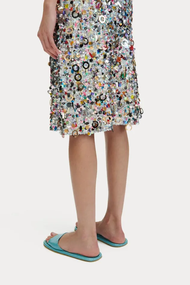 Women Sandals Rachel Comey Puffy Mer Sandal Aqua Women Sandals Rachel Comey Puffy Mer Sandal Aqua