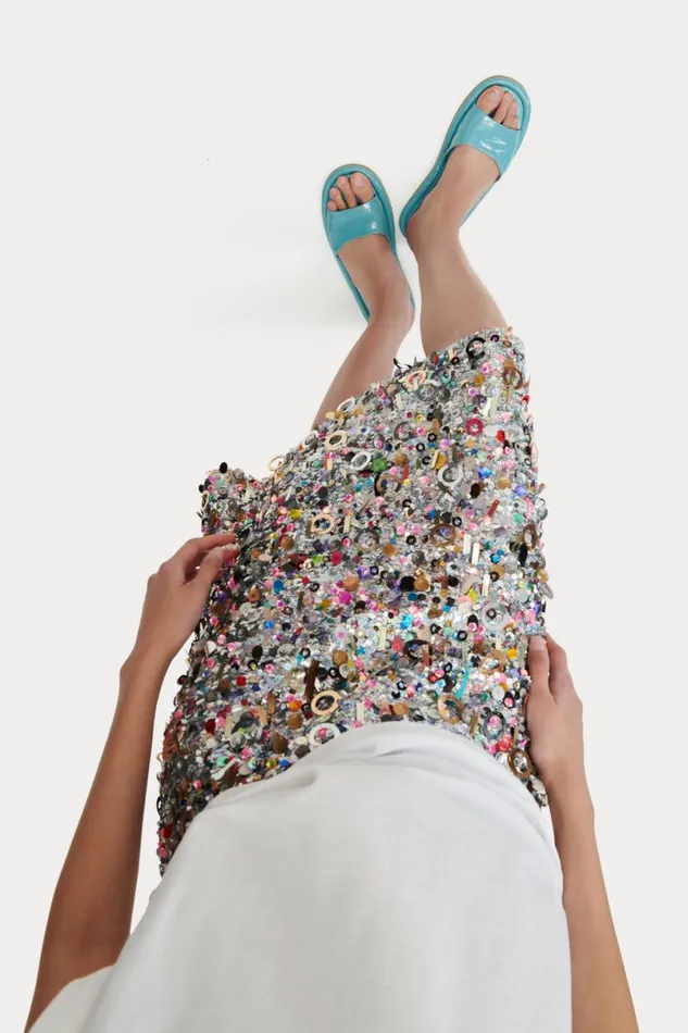 Women Sandals Rachel Comey Puffy Mer Sandal Aqua Women Sandals Rachel Comey Puffy Mer Sandal Aqua