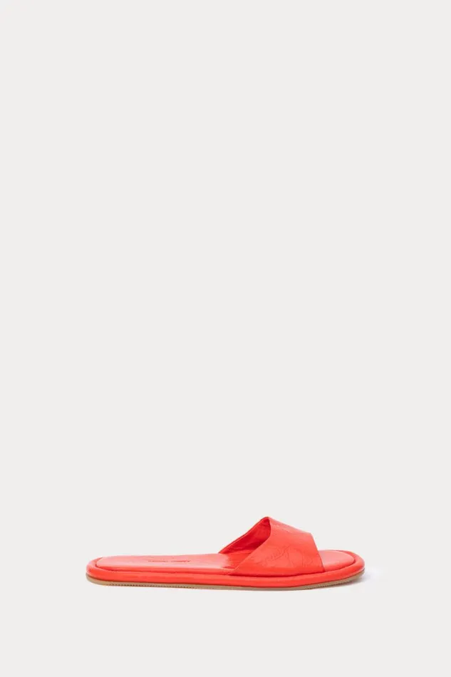 Women Sandals Rachel Comey Puffy Mer Sandal Aqua Women Sandals Rachel Comey Puffy Mer Sandal Aqua
