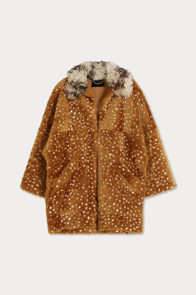 Women Scarves Hats Rachel Comey Shearling Hat Black Women Scarves Hats Rachel Comey Shearling Hat Black