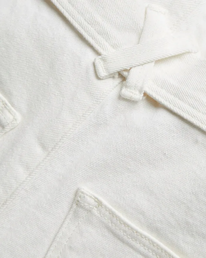 Women SELDA 8211 High Waisted Belted Denim Shorts White Ted Baker Trousers and Shorts Women SELDA 8211 High Waisted Belted Denim Shorts White Ted Baker Trousers and Shorts