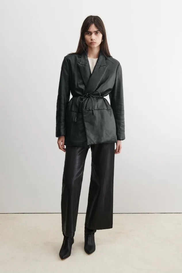 Women Skirts Shorts Rachel Comey Motta Skirt Black