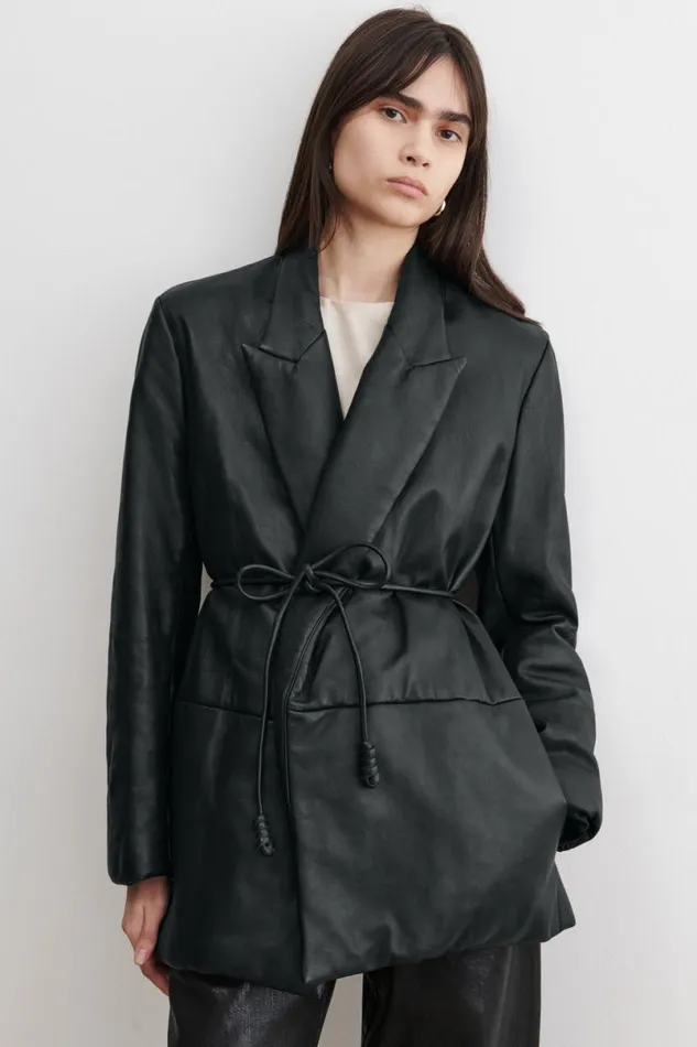 Women Skirts Shorts Rachel Comey Motta Skirt Black