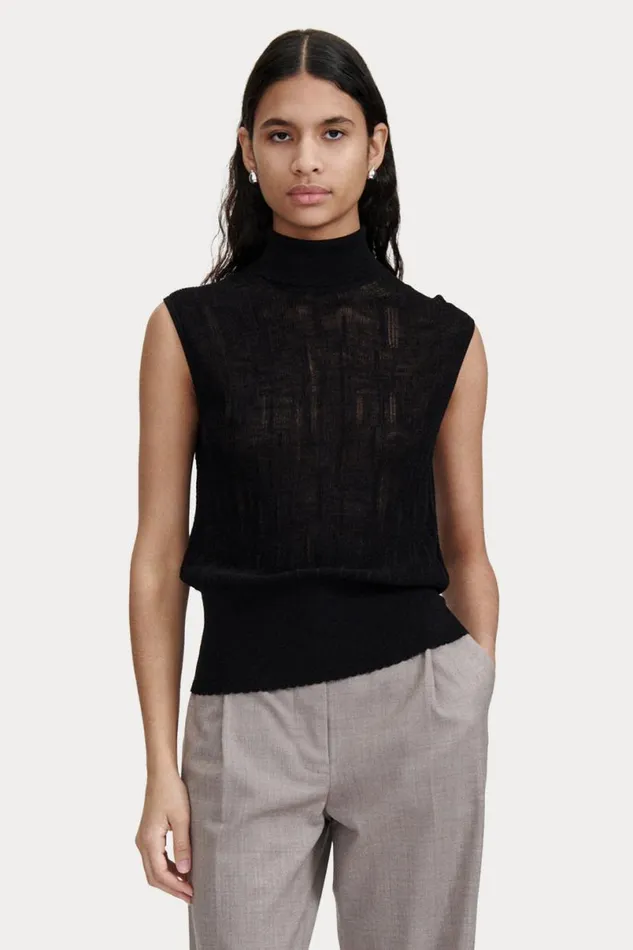 Women Skirts Shorts Rachel Comey Vela Skirt Brown Women Skirts Shorts Rachel Comey Vela Skirt Brown