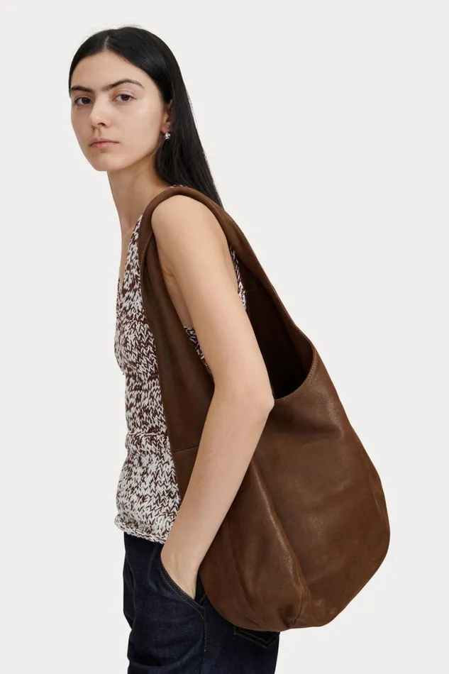 Women Skirts Shorts Rachel Comey Vela Skirt Brown Women Skirts Shorts Rachel Comey Vela Skirt Brown