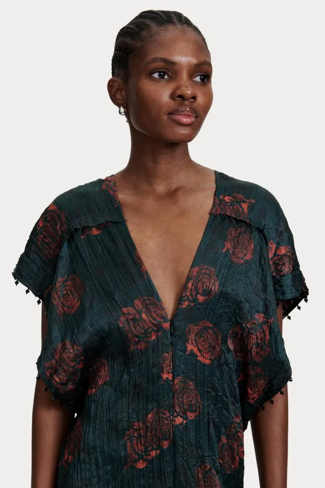 Women Skirts Shorts Rachel Comey Vela Skirt Brown Women Skirts Shorts Rachel Comey Vela Skirt Brown