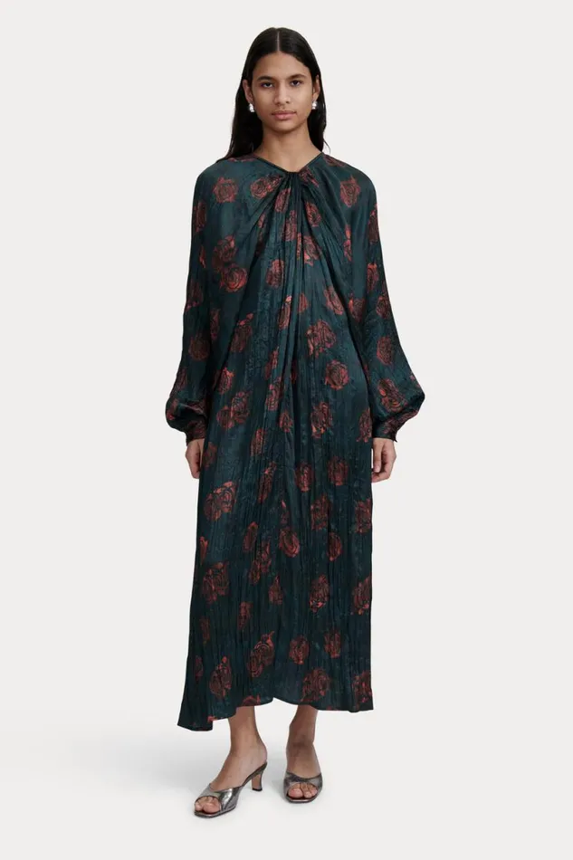 Women Skirts Shorts Rachel Comey Vela Skirt Brown Women Skirts Shorts Rachel Comey Vela Skirt Brown
