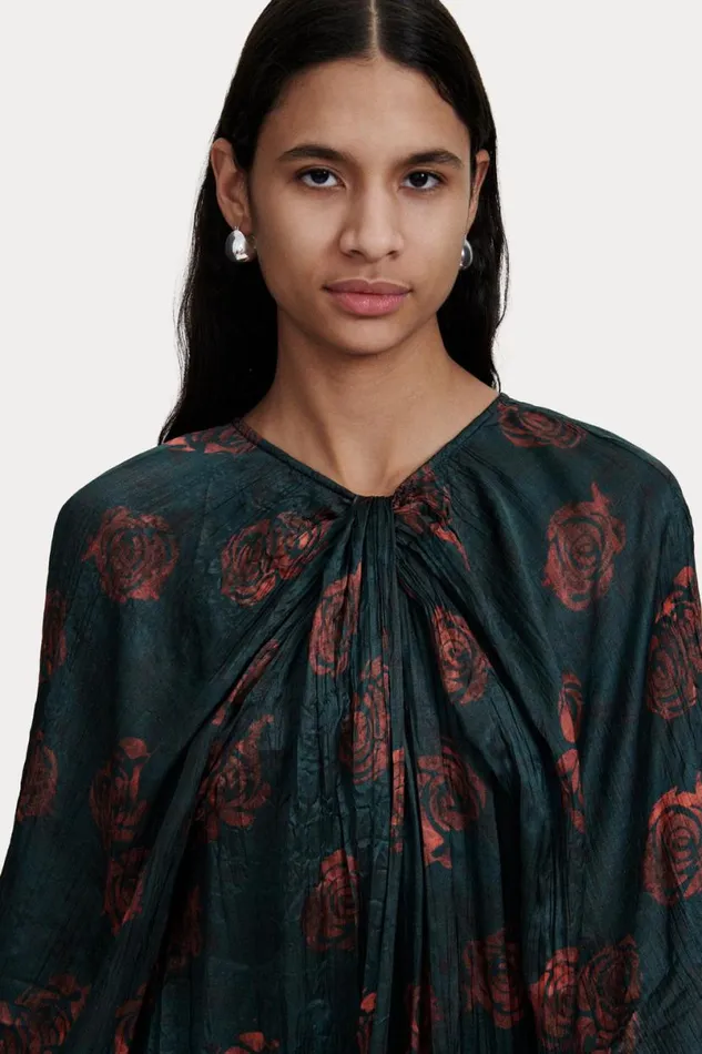 Women Skirts Shorts Rachel Comey Vela Skirt Brown Women Skirts Shorts Rachel Comey Vela Skirt Brown