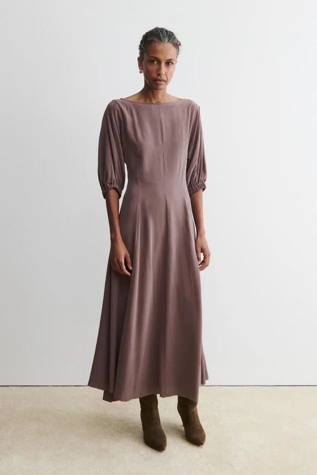 Women Tops Rachel Comey Duston Top Black Women Tops Rachel Comey Duston Top Black