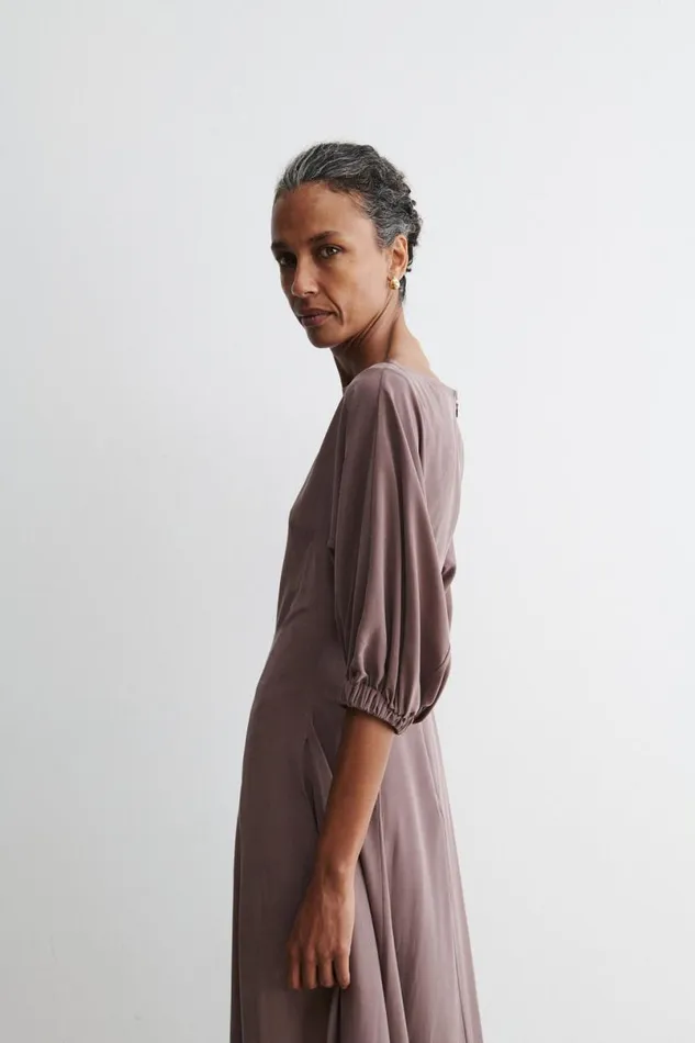 Women Tops Rachel Comey Duston Top Black Women Tops Rachel Comey Duston Top Black