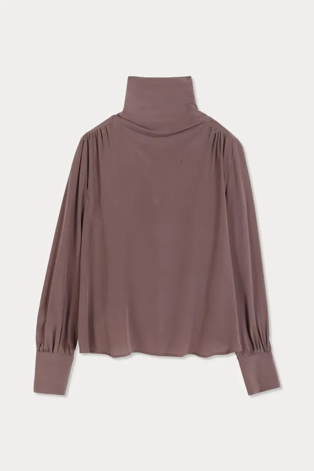 Women Tops Rachel Comey Duston Top Black Women Tops Rachel Comey Duston Top Black