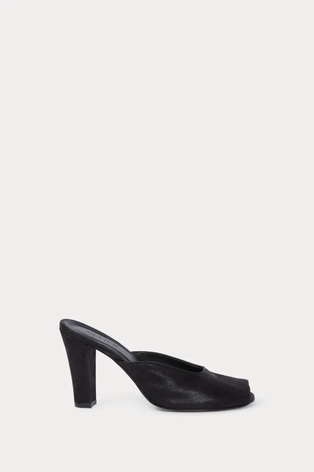 Women Tops Rachel Comey Labriola Top Brown Women Tops Rachel Comey Labriola Top Brown