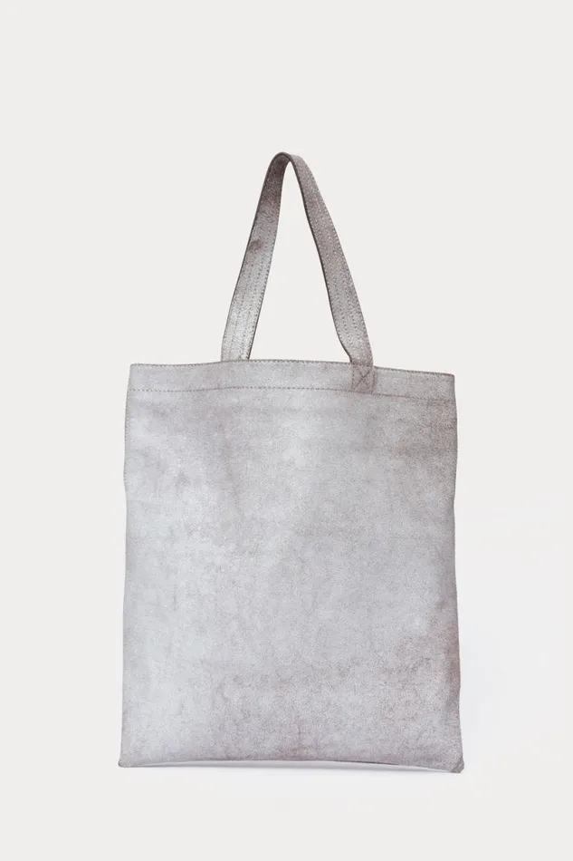 Women Totes Rachel Comey Carda Tote White