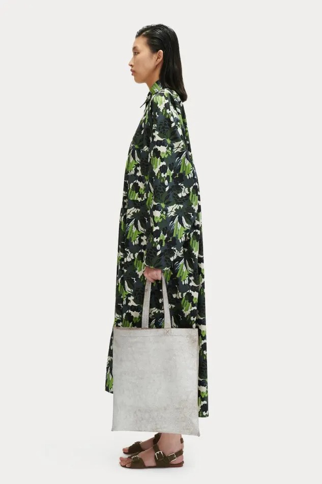 Women Totes Rachel Comey Carda Tote White Women Totes Rachel Comey Carda Tote White