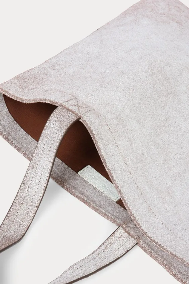 Women Totes Rachel Comey Carda Tote White Women Totes Rachel Comey Carda Tote White