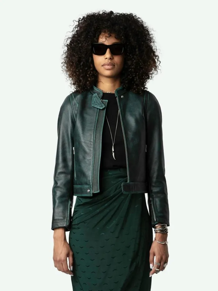 Women Zadig and Voltaire Dresses and Skirts Jamelia Silk Jacquard Wings Skirt Peaks Women Zadig and Voltaire Dresses and Skirts Jamelia Silk Jacquard Wings Skirt Peaks